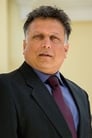 Atul Sharma isLawyer