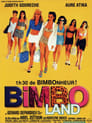 فيلم Bimboland 1998 مترجم HD