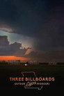 Three Billboards Outside Ebbing, Missouri