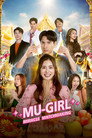 Mu-Girl Miracle Matchmaking