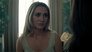 Image YOU (2025) Temporada 5 HD 1080p Latino Castellano