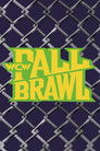 WCW Fall Brawl 1994