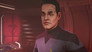 Star Trek: Prodigy - الحلقة 14