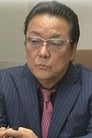 Hakuryu isKiyohiro