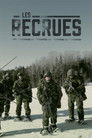 Les Recrues