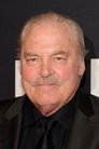 Stacy Keach isMalloy