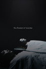 The Dreamers of Yesterday