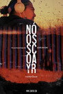 I'm Not Óscar