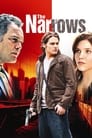 The Narrows poster