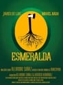 Esmeralda (2022)