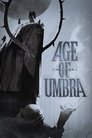 Epoka e Umbra