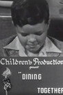 (HD). Dining Together Teljes Film Magyarul (1947) Ingyen Online