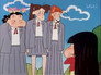 Episode 478