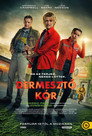 (HD). Dermesztő Kór Teljes Film Magyarul (2026) Ingyen Online