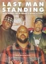 مترجم أونلاين و تحميل Last Man Standing: Suge Knight and the Murders of Biggie & Tupac 2021 مشاهدة فيلم