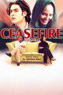 Cease Fire