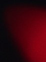 Red Sketch (1997c)