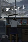 Look Back