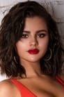 Selena Gomez isHerself