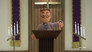 Rev. Putty Sermons: Laziness