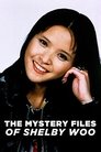 The Mystery Files of Shelby Woo