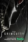 Grimcutty 2022 | WEB-DL 1080p 720p Full Movie