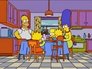 Treehouse of Horror XIII