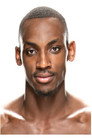 Malik Blade