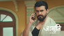 Harish Falls Into an Abyss Due to Ballu's Ploy