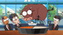 Episode 279
