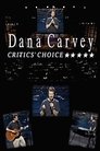 Dana Carvey: Critics’ Choice