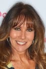 Linda Lusardi isSelf