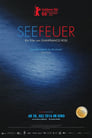 Seefeuer (2016)