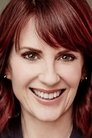 Megan Mullally isTrudy (voice)