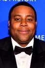 Kenan Thompson is