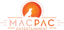 MacPac Entertainment MacPac Entertainment
