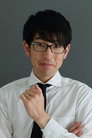 相樂孝仁