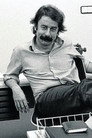 Juan Cueto