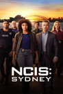 NCIS: Sydney