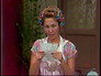 Image Chaves