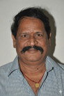 актер Bhuvana Chandra