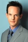 Jason Gray-Stanford isScott Sanders