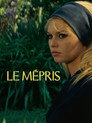 Contempt