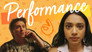 Performance