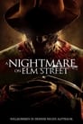 A Nightmare on Elm Street