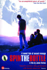 Spin the Bottle (2000)