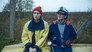 Such Brave Girls - الحلقة 4