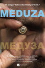 Meduza