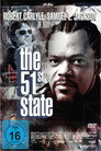 The 51st State (2001)