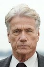 Jürgen Prochnow isJudge Griffin